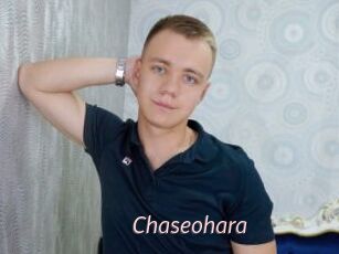 chaseohara xxx Free Sites