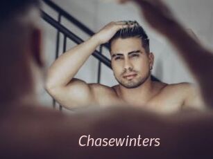 Chasewinters