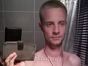 Chaton19