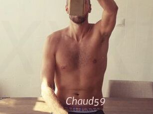 Chaud59