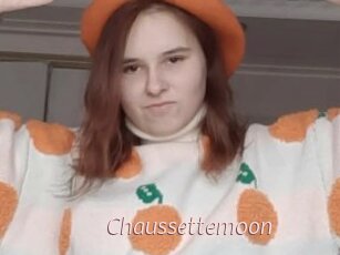 Chaussettemoon