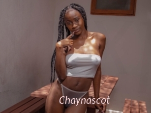 Chaynascot