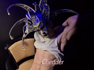 Chedder