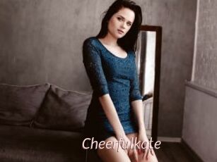 Cheerfulkate