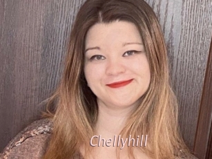Chellyhill