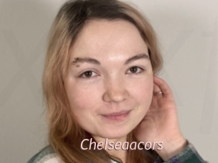 Chelseaacors