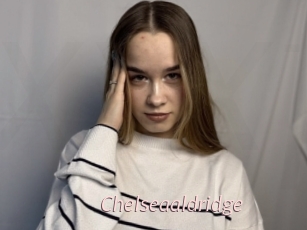 Chelseaaldridge