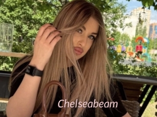 Chelseabeam