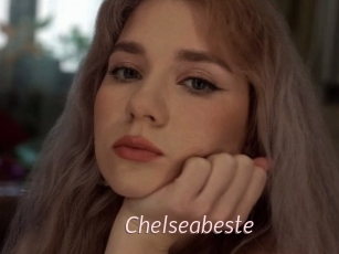 Chelseabeste