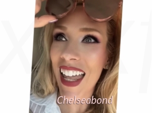 Chelseabond