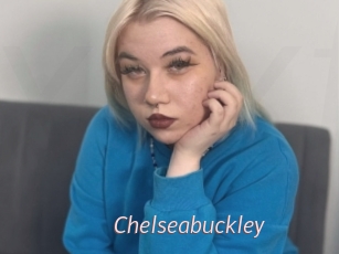 chelseabuckley xxx Free Sites