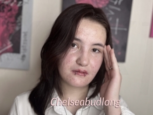 Chelseabudlong