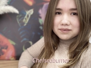 Chelseaburner