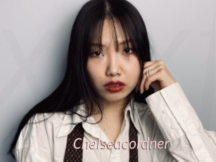Chelseacordner