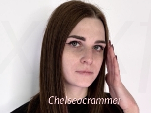 Chelseacrammer