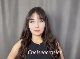 Chelseacrosier