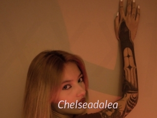 Chelseadalea