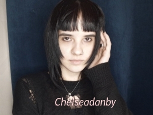 Chelseadanby