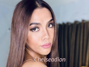 Chelseadion