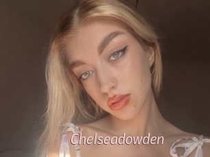 chelseadowden xxx Free Sites