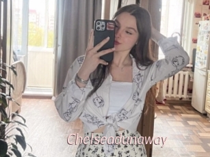 Chelseadunaway