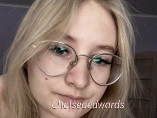 Chelseaedwards