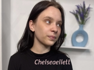 Chelseaellett