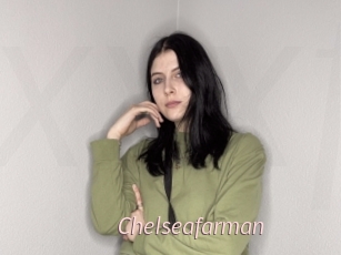 chelseafarman xxx Free Sites