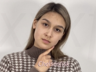Chelseafisk