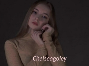 Chelseagoley