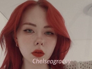 Chelseagracey