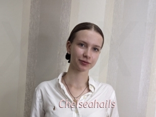 Chelseahails