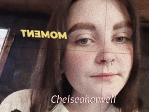 Chelseaharwell