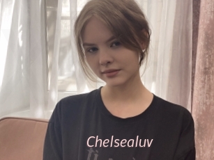 Chelsealuv