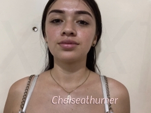 Chelseathurner