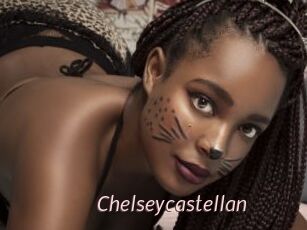 chelseycastellan xxx Free Sites