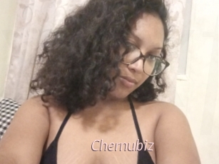 chernubiz xxx Free Sites