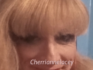Cherriannelacey