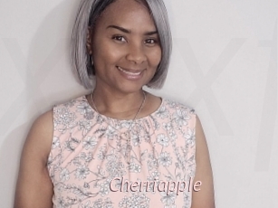 Cherriapple