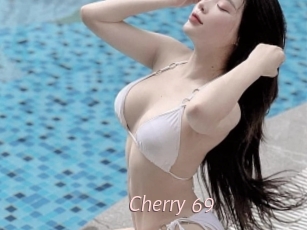 Cherry_69