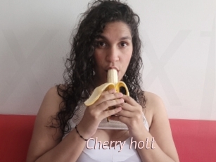 Cherry_hott