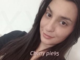 Cherry_pie95