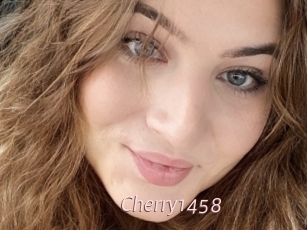 Cherry1458