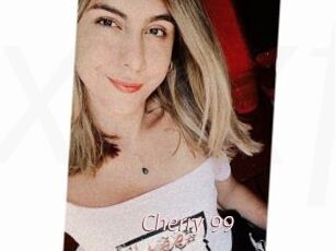 Cherry_99