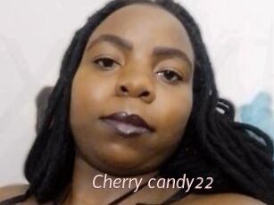 Cherry_candy22