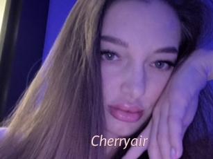 Cherryair