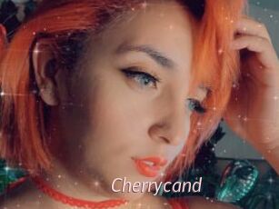 Cherrycand