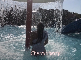 cherrycherry xxx Free Sites