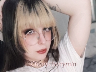 Cherrycherrymin