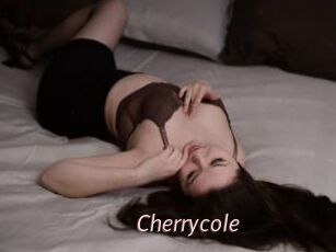 Cherrycole